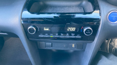 Toyota Yaris Cross 1.5 Hybrid Design 5dr CVT Hybrid Estate